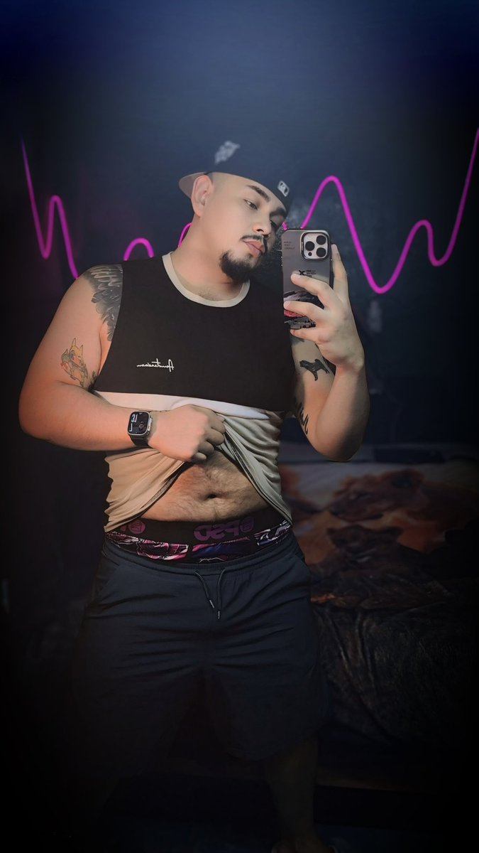 Daniel 50k 🇲🇽 tweet media