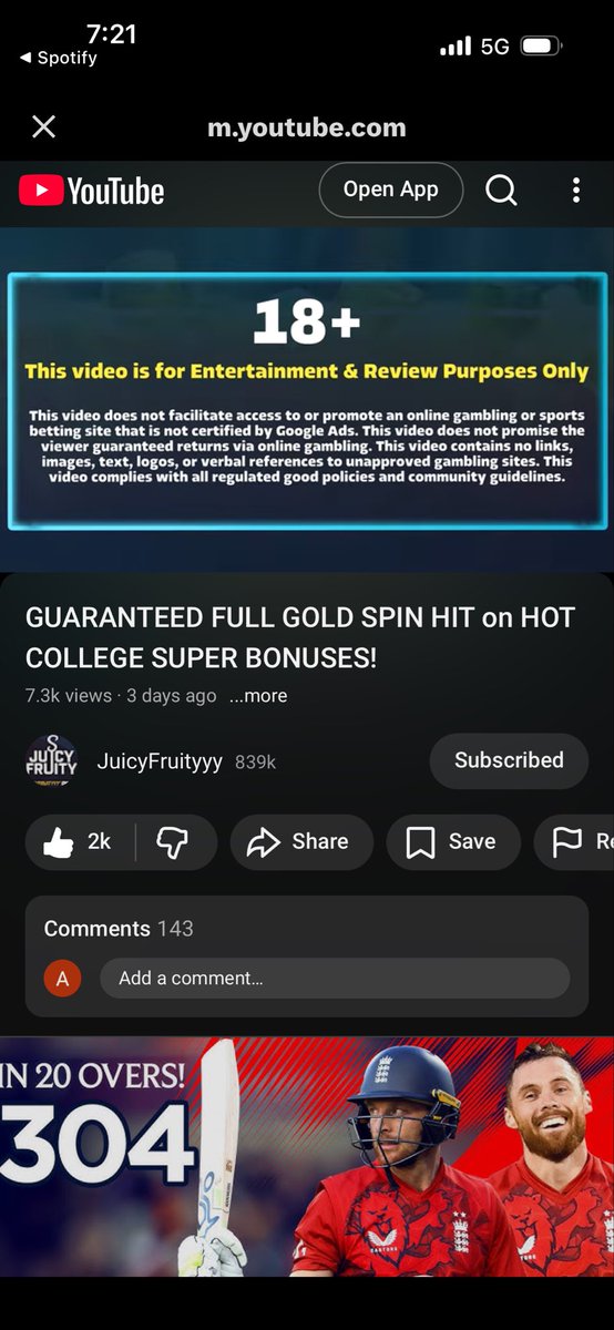 super_cream tweet media