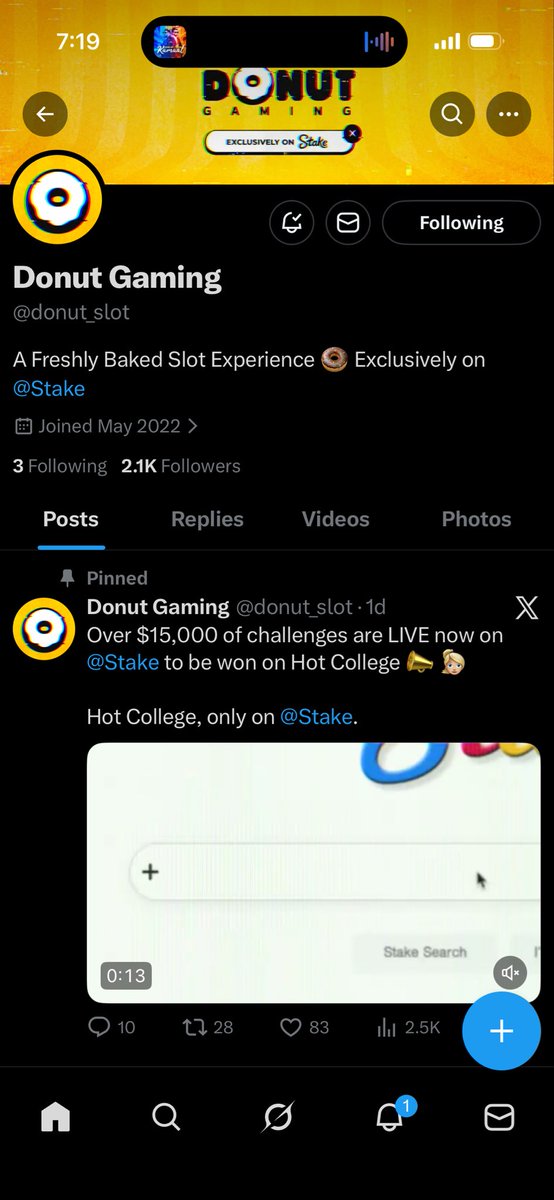 super_cream tweet media