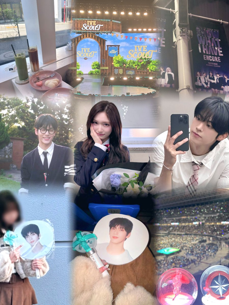 𝑺.☘︎ ܁˖ tweet media