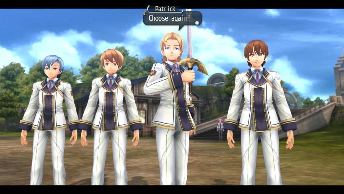 motavia 🐈 tweet media