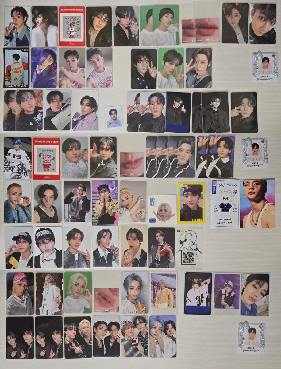 はなまる tweet media