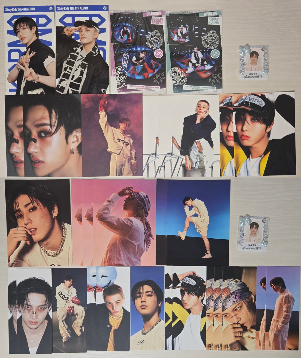 はなまる tweet media