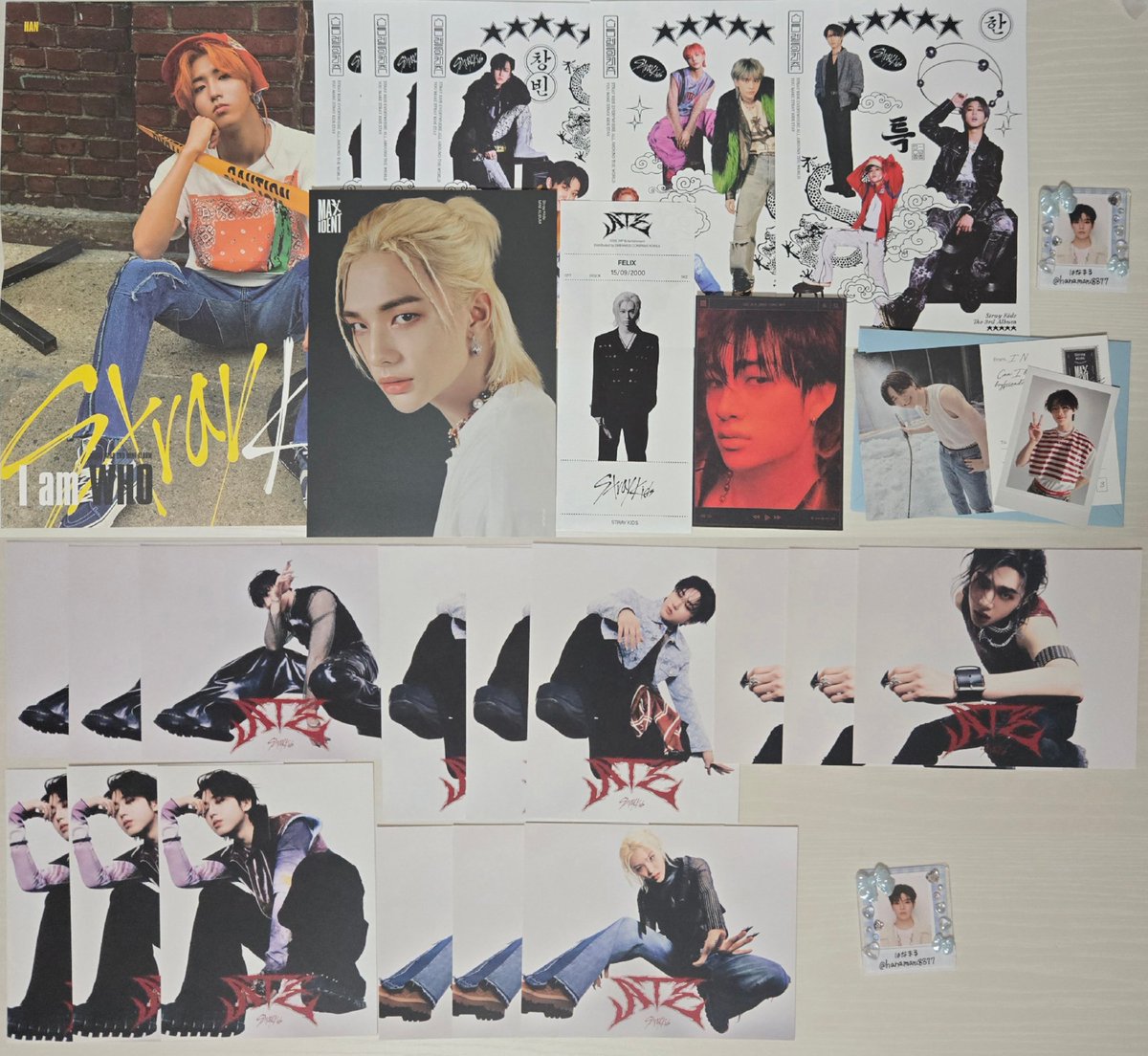 はなまる tweet media