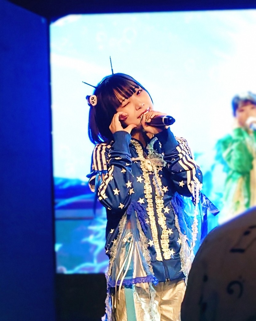 Post by 🐔ひろろん🐔 on X: 1年前