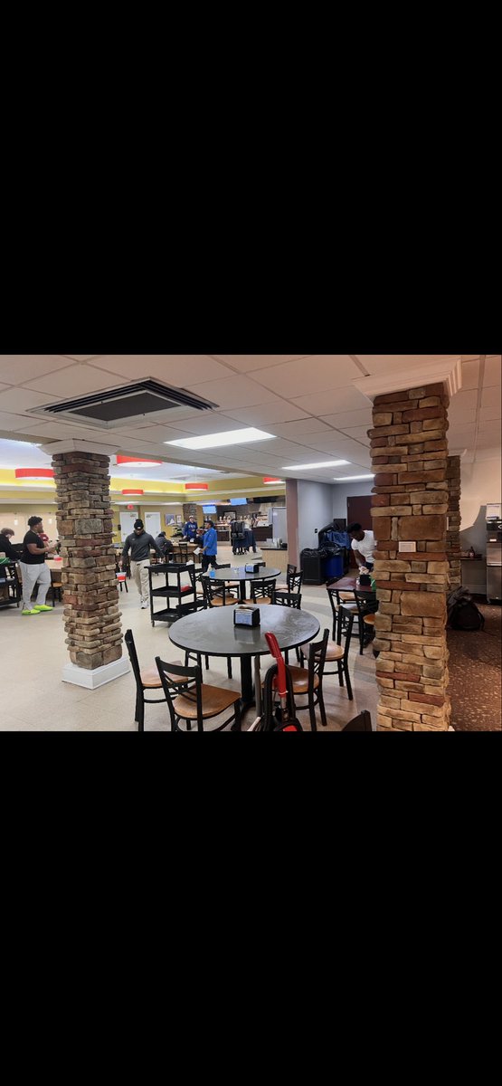 E&H Football tweet media