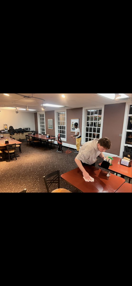 E&H Football tweet media