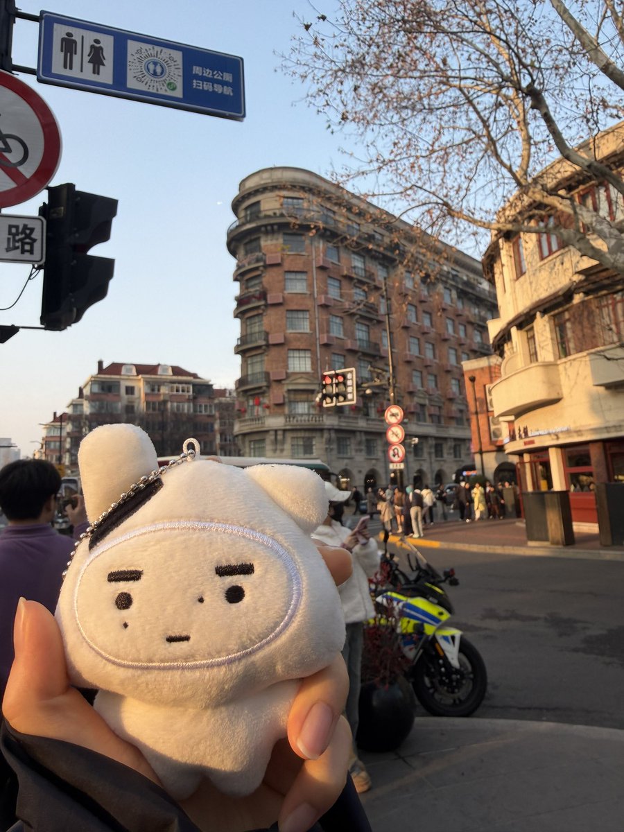 초superLUCKY 꿀꿀:) tweet media