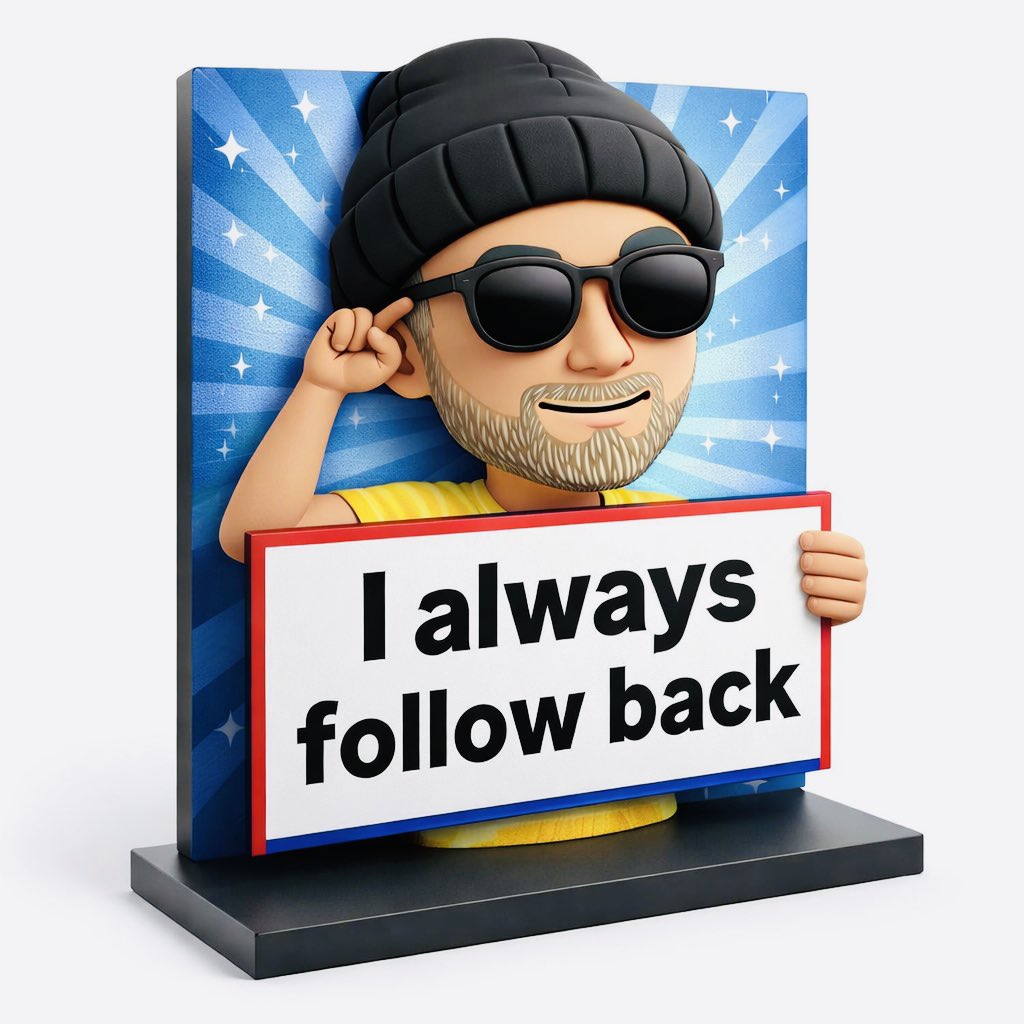 <a href="/YogeshD79650115/">Yogesh Dwivedi🇮🇳</a> <a href="/EktaDwived30460/">Shilpi Dwivedi</a> <a href="/MlMeena33928107/">Neeru</a> <a href="/ADA_only_ADA/">💃I'm💃ADA1💃</a> <a href="/alie_emmanuel/">Emmanuel|Football updates</a> <a href="/Bougga1/">Bougga</a> <a href="/cpsingh_vishen/">रुपया-पैसा</a> <a href="/DanSJones95/">DSJ</a> <a href="/kavyasharma2712/">Kavya</a> <a href="/Santosh795217/">Air Veteran Santosh Singh</a> <a href="/nknaresh427/">DRX 💊 Naresh prajapat</a> <a href="/ELukeson70973/">Eligible Lukeson</a> <a href="/B__RaIn/">B__Ra¡n °</a> <a href="/bihari_0519/">bihari</a> <a href="/Being_Me_Rakesh/">B€ING_M€_RAK€$H🇮🇳🇫🇷</a> <a href="/Brijeshprat07/">Brijesh pratap yadav</a> <a href="/uttamprithvi/">uttam mishra</a> Hi 👋 I’m active now! 👇👇👇