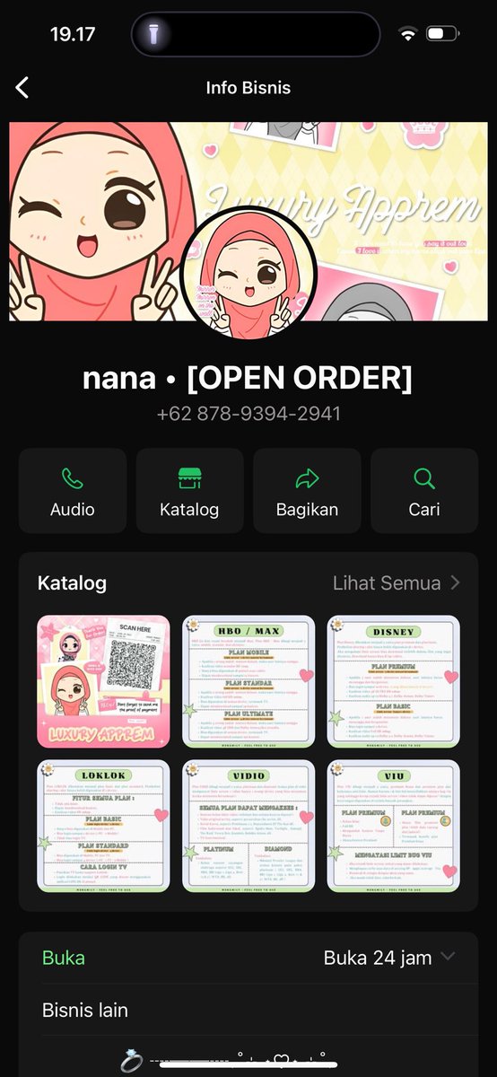 TUKANG TIPU 
HATI HATI YAPP GESS 
#zonauang #zonajajan #penipu