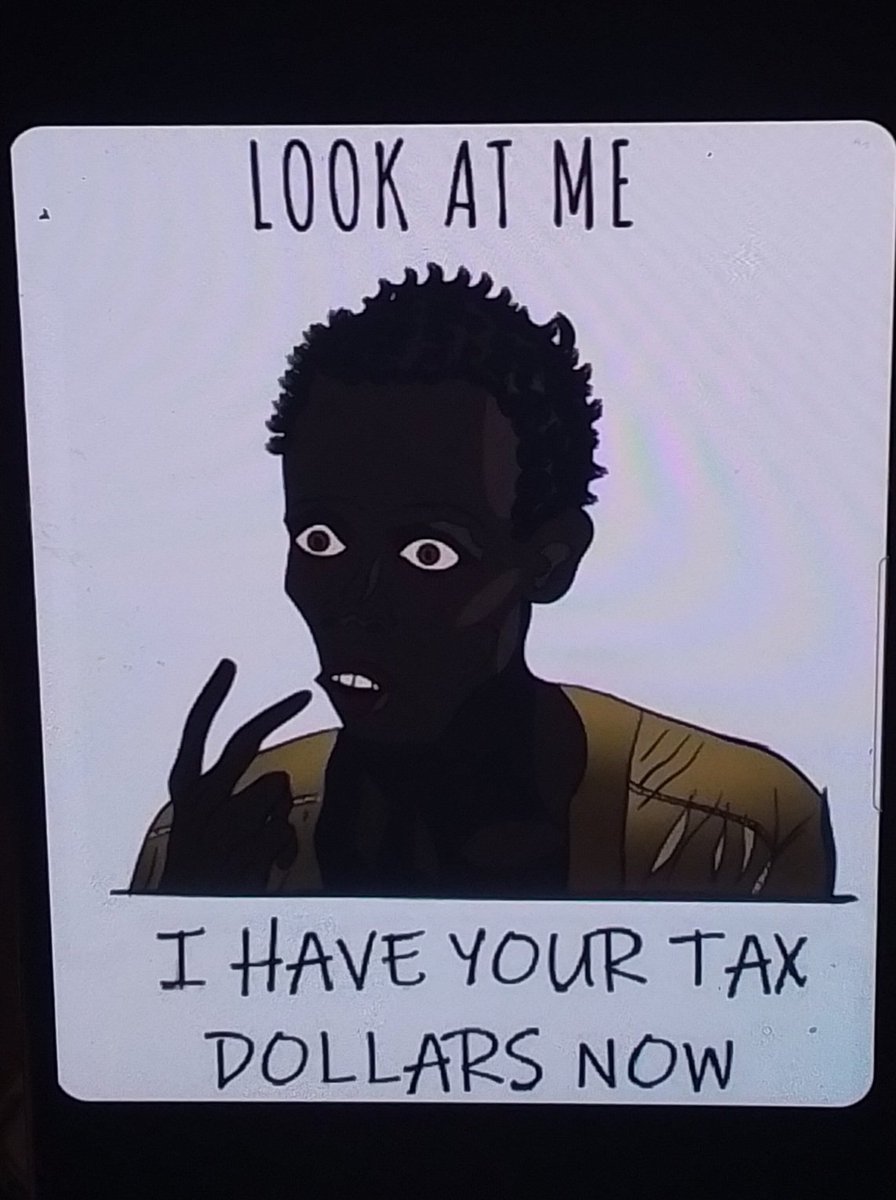 Rich Zappala tweet media