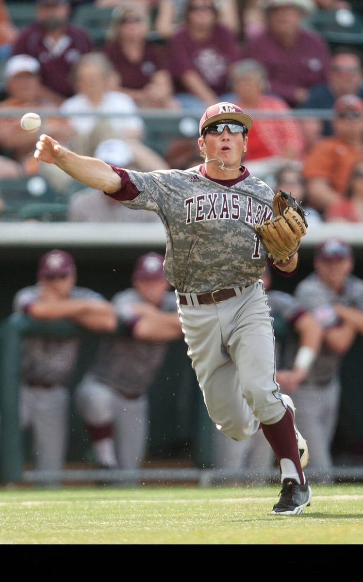 OlsenSection203's tweet photo. 1 #DayToAggieBaseball !
Terrence Kiel II
@KielTerrence
Stanley Tucker
@tuck_stanley
βBlakeβs #1β +
βBlake will always be #1β
@ballemand_1
GET TO OLSEN TOMORROW!
#BTHOtennesseetech
#BTHOeverybody https://t.co/GdR0Opdx7w