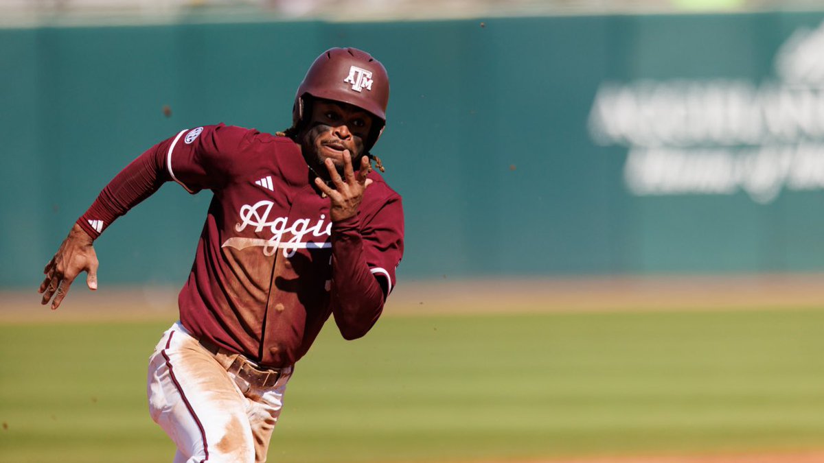 OlsenSection203's tweet photo. 1 #DayToAggieBaseball !
Terrence Kiel II
@KielTerrence
Stanley Tucker
@tuck_stanley
βBlakeβs #1β +
βBlake will always be #1β
@ballemand_1
GET TO OLSEN TOMORROW!
#BTHOtennesseetech
#BTHOeverybody https://t.co/GdR0Opdx7w
