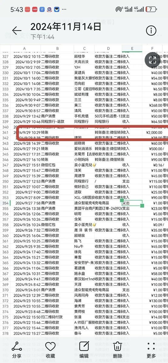 颜克权 tweet media