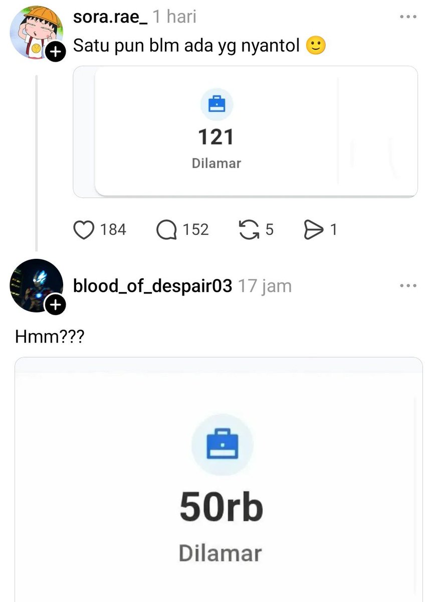 rex ali (@sunatlaserbeam) on Twitter photo 