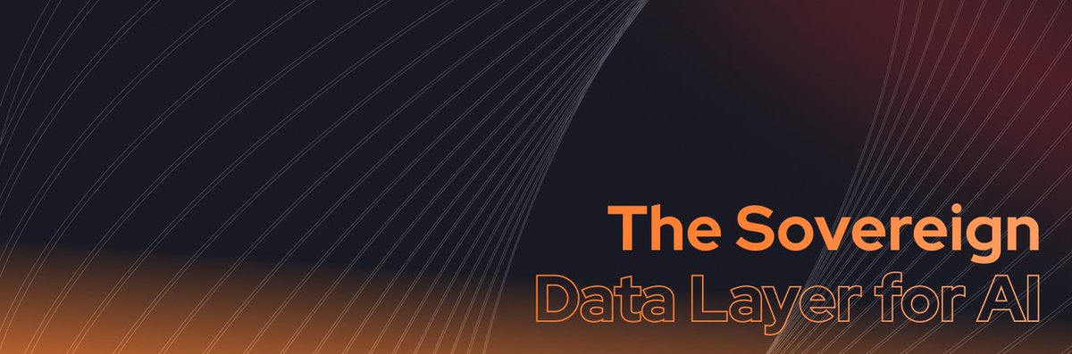 alumweb3's tweet photo. gPerle legends
The AI era is here.
No wonder @PerleLabs is building the sovereign data layer for AI.
AI that is trained directly with human experts.
Train AI, get paid, no gatekeeping.
Lock in.
Join Perle Labs: https://t.co/nIcQnHUnzz
#AHOF #AFGvsSA #AthleticRealSociedad https://t.co/Y32XsSf5zb