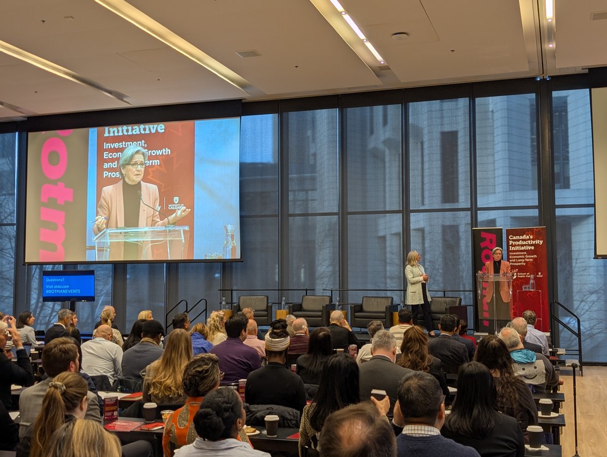 Trevor Tombe tweet media