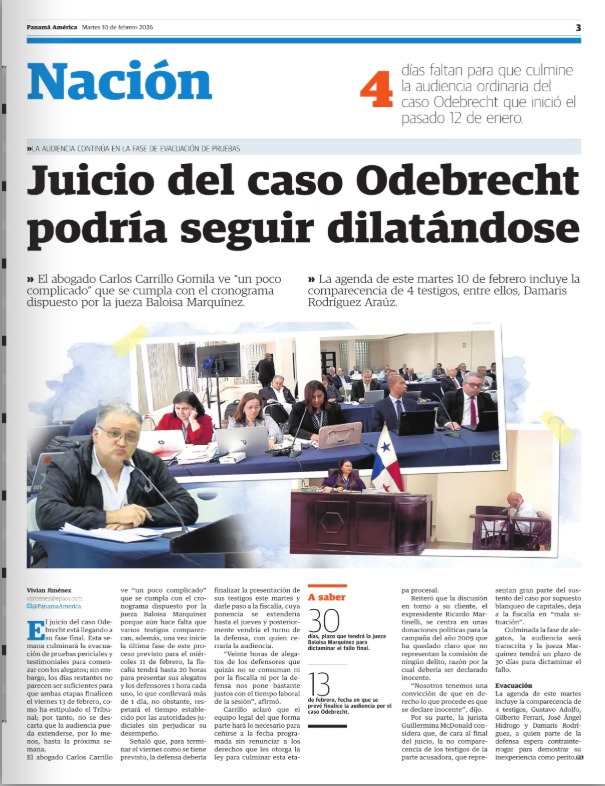 AndyDF18's tweet image. 