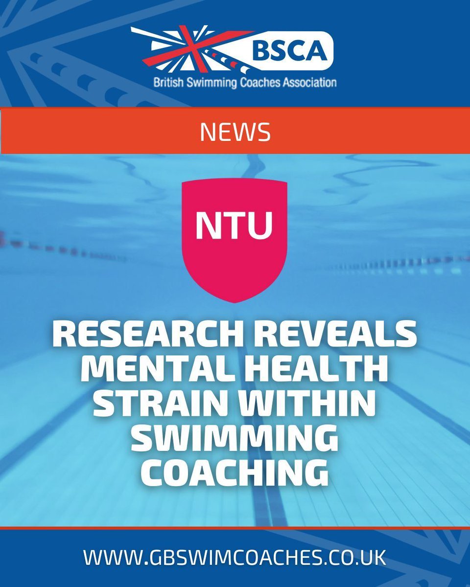 BSCA Ltd tweet media