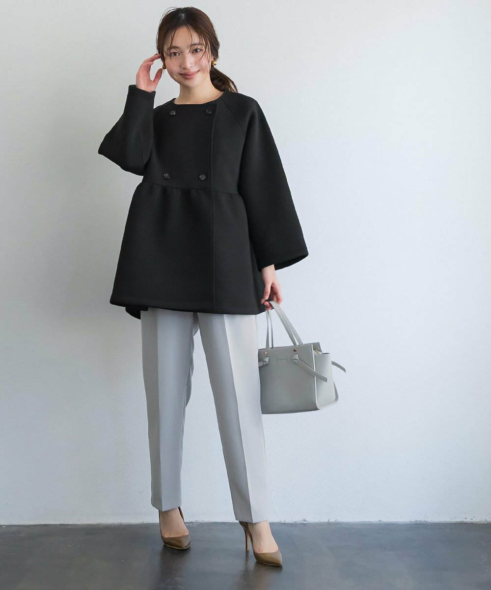 saya (@saya_baby0827) / Posts / X