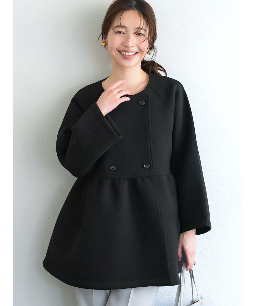 saya (@saya_baby0827) / Posts / X