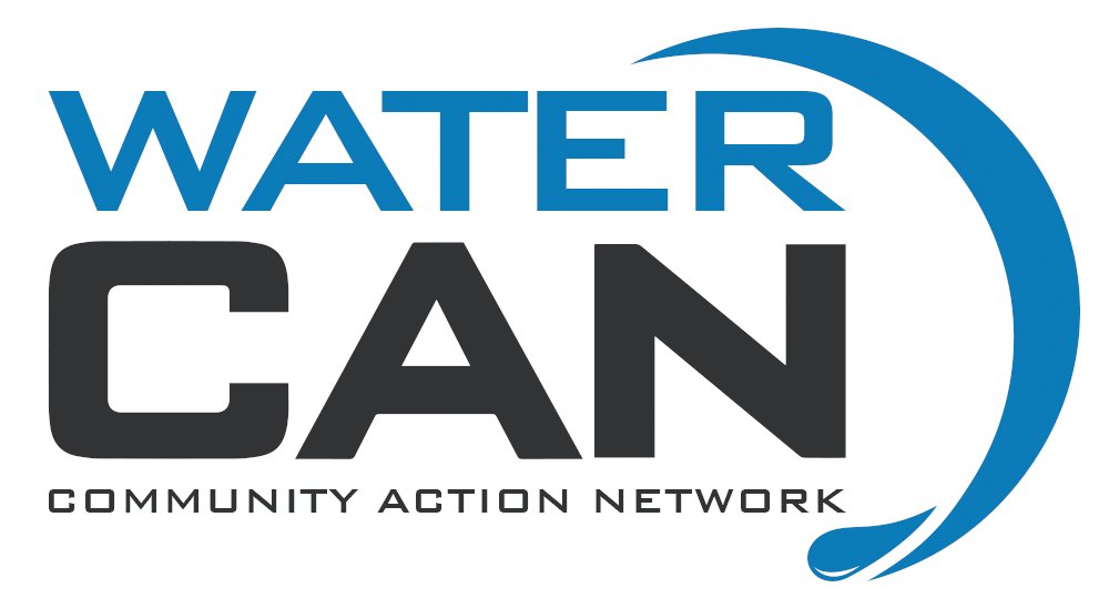 WaterCAN tweet media