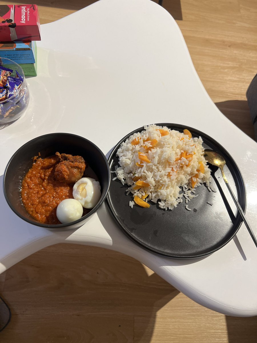 Cindy☘️ tweet media