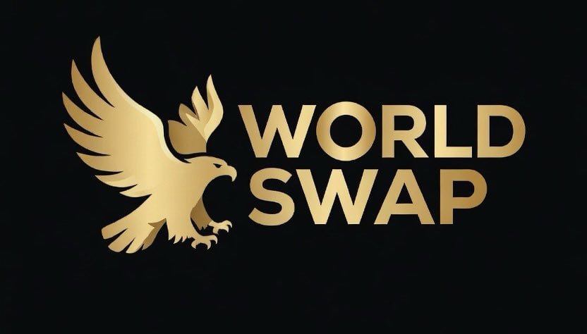 techconcatalina's tweet image. 🔥BOMBAZO🔥

🎯La empresa #cripto de Trump, World Liberty Financial, va a lanzar "World Swap".

👀Un servicio que planea competir contra las plataformas de Forex y de remesas globales. Se darán más detalles el 18 de Febrero en un evento en Mar-a-Lago
