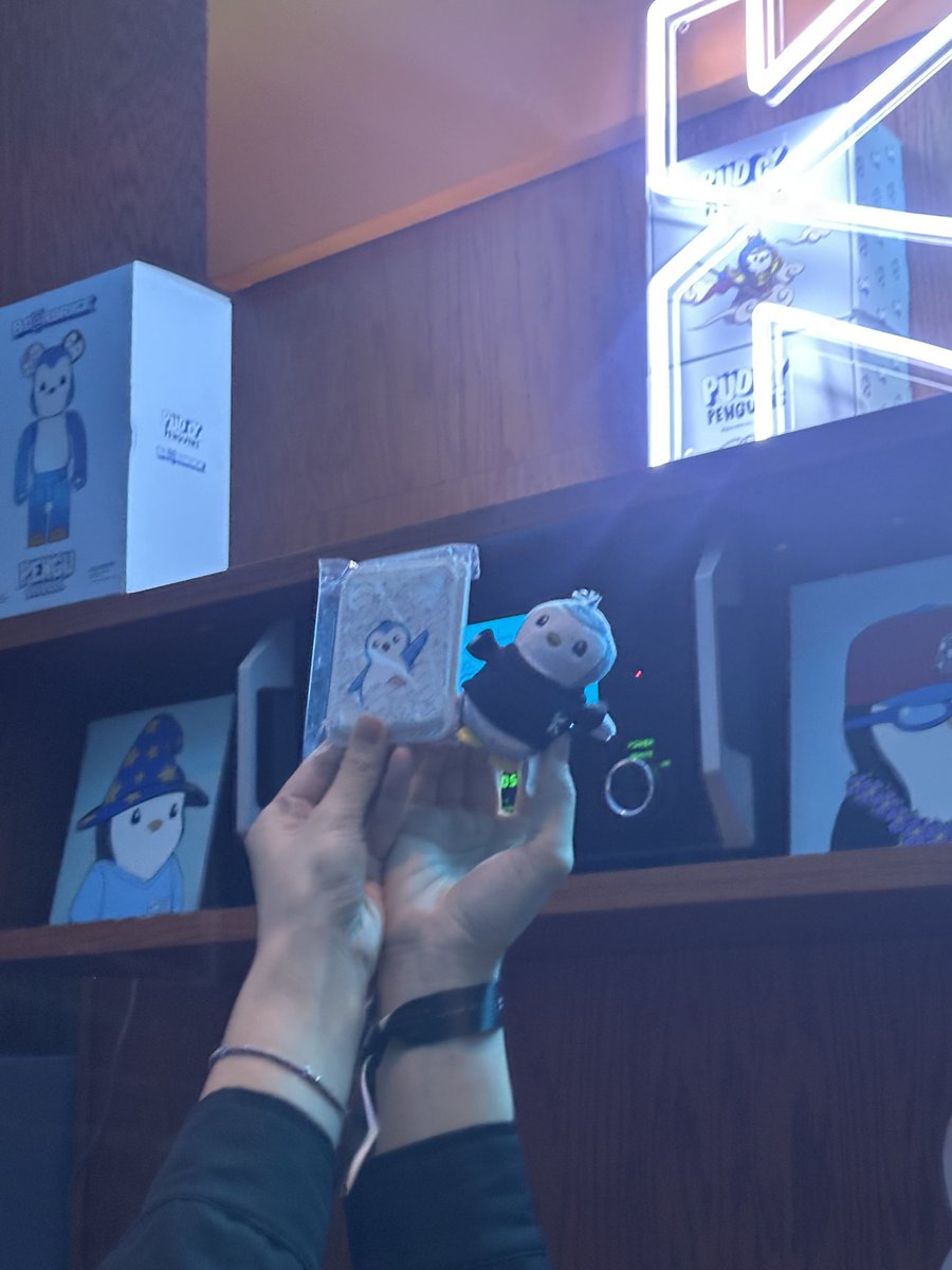 Lucy👑🗽💎 tweet media