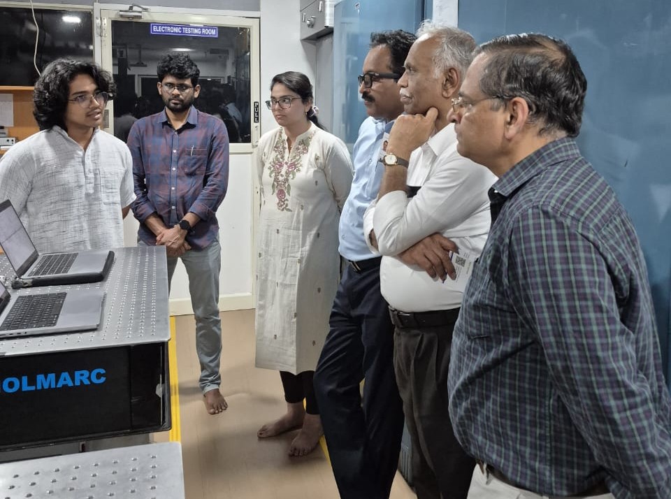 Sujith R I tweet media