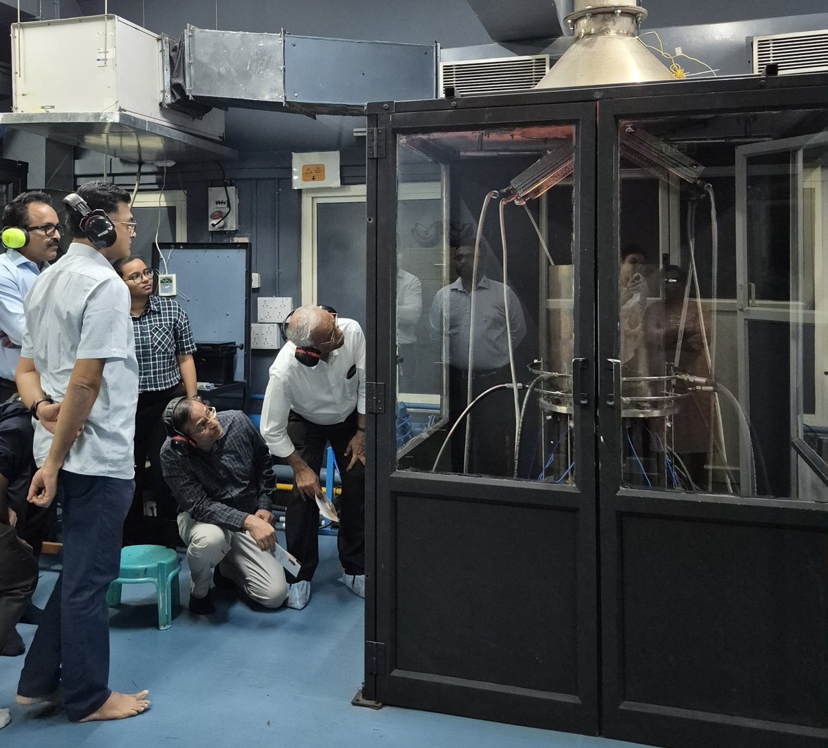 Sujith R I tweet media