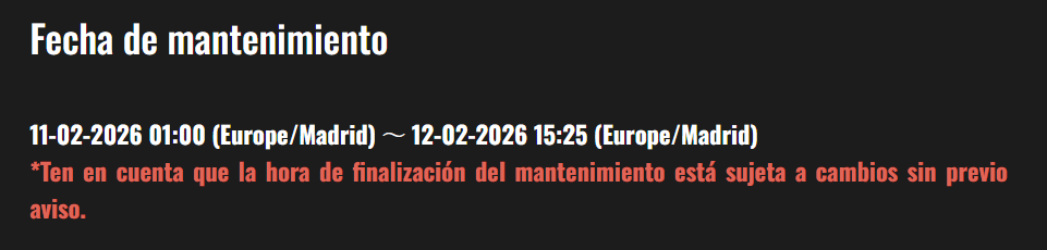 ProDigital (プロ デジタル) tweet media