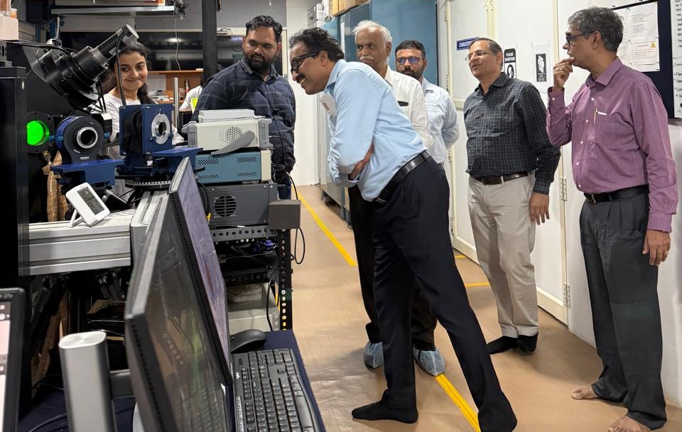 Sujith R I tweet media