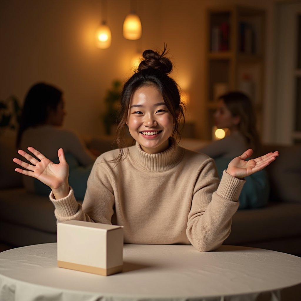 6bb1049d760041e's tweet image. Create gatherings where consent is simple and respectful—clear check-ins, accessible boundaries, and discreet comfort options help everyone feel safe. PleziPam offers neutral-pack comfort packs to support consent-forward hosting. Learn more: wix.to/7Jc3nHc #ConsentFirst