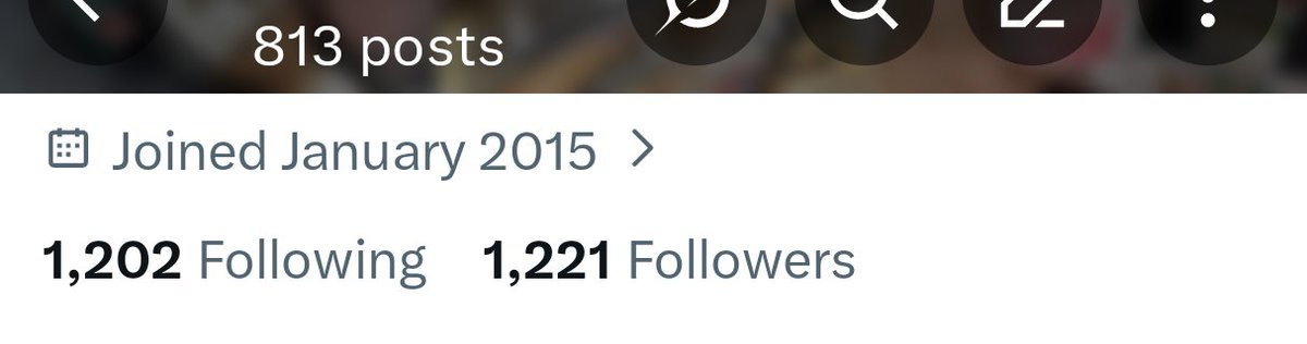 cjntil's tweet photo. wts acc f1k f1,2k f1000 

𖦹. akun masuk mt &amp; ht
𖦹. verif email (gmail)
𖦹. reply tidak showmore 
𖦹. go green belum pernah 🍣/🚩
️️ ️️ ️️ ️️
💰 160K nett. sell https://t.co/Pc0Z9ZYoOf