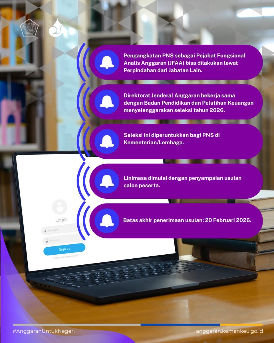 Tulus tweet media