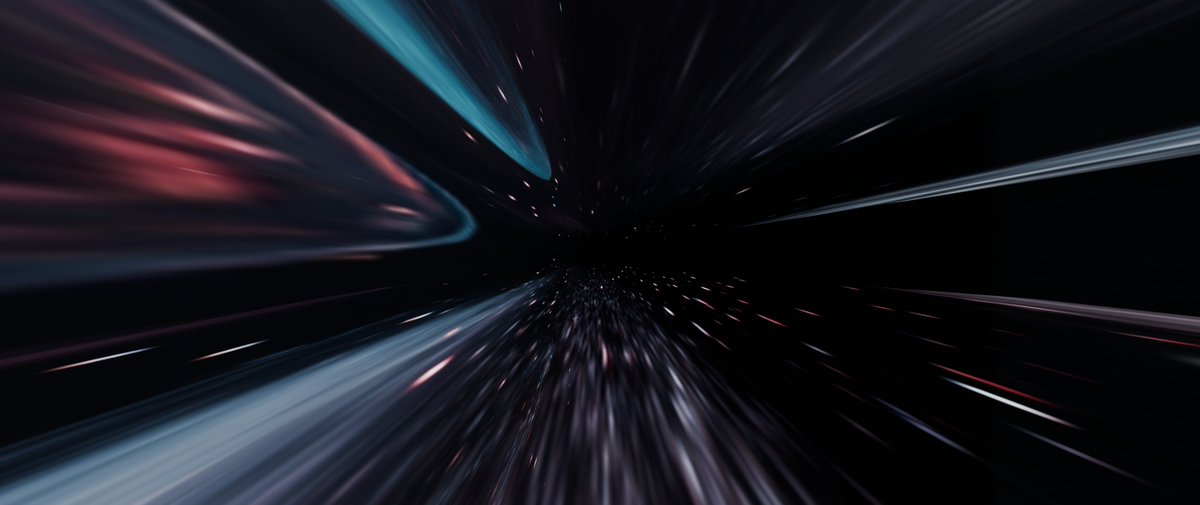 Florence BERTHELOT tweet media