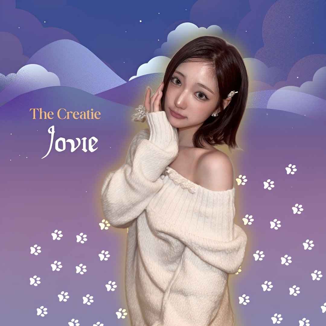 ࣪𐚁ˑ tweet media