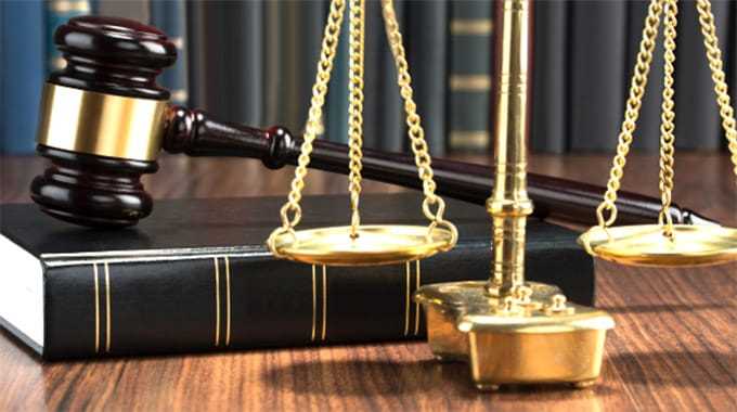 zimbabwewriter's tweet image. Labour Court dismisses PetroZim’s late appeal bid and orders punitive costs, citing weak grounds and unexplained delays. Strong warning on compliance with court orders and responsible litigation.

Read more: zimbabwenow.co.zw/articles/21406…

#LabourLaw #ZimbabweLaw #CourtRuling