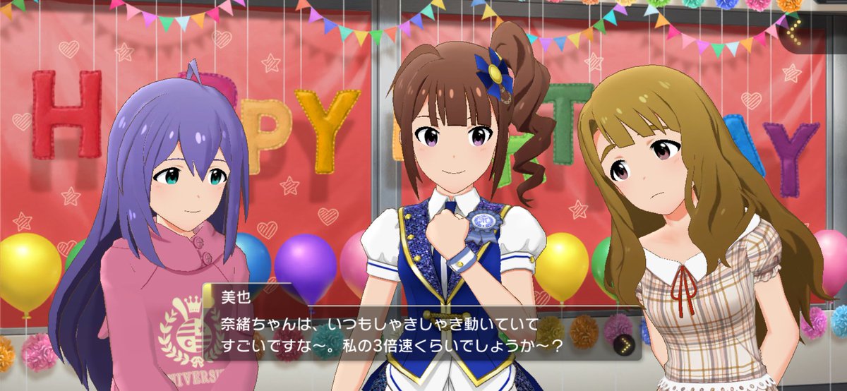 🍀ぜろぜくしむ🕊️ (@xexim) / Posts / X