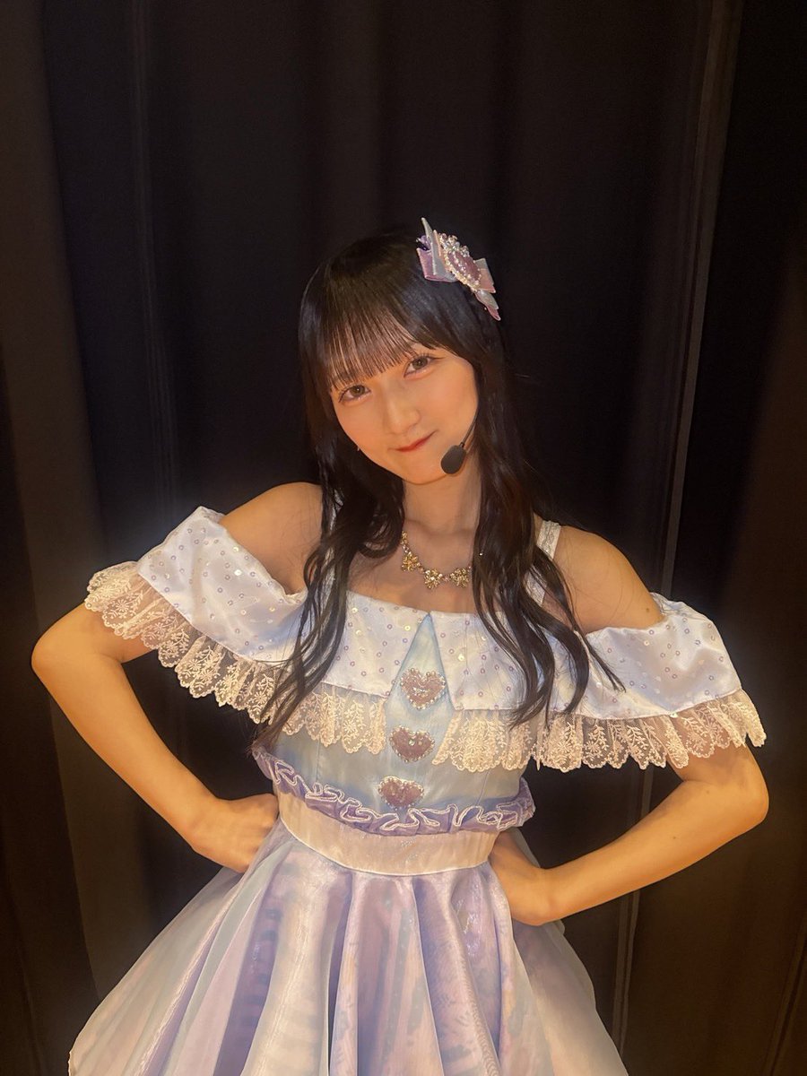 今村麻莉愛 (@maria_0914_) / Posts / X