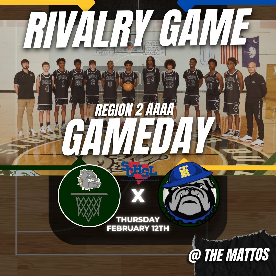 Bulldog Basketball tweet media