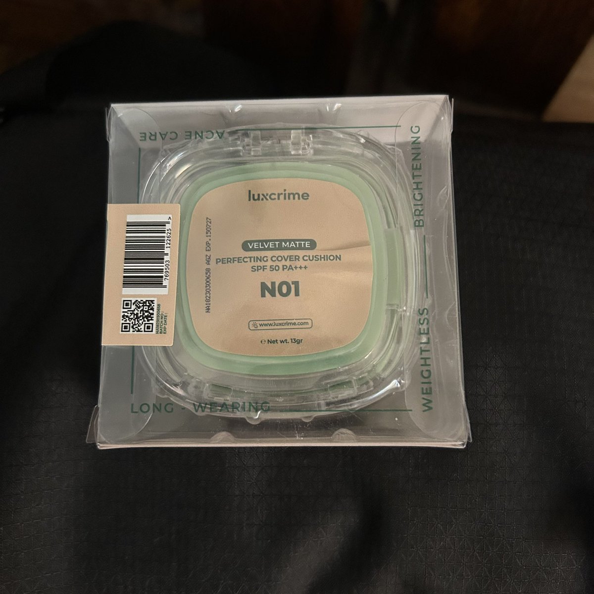 Clara – pre❤️ mt after dm/wa for adopt ❤️ tweet media