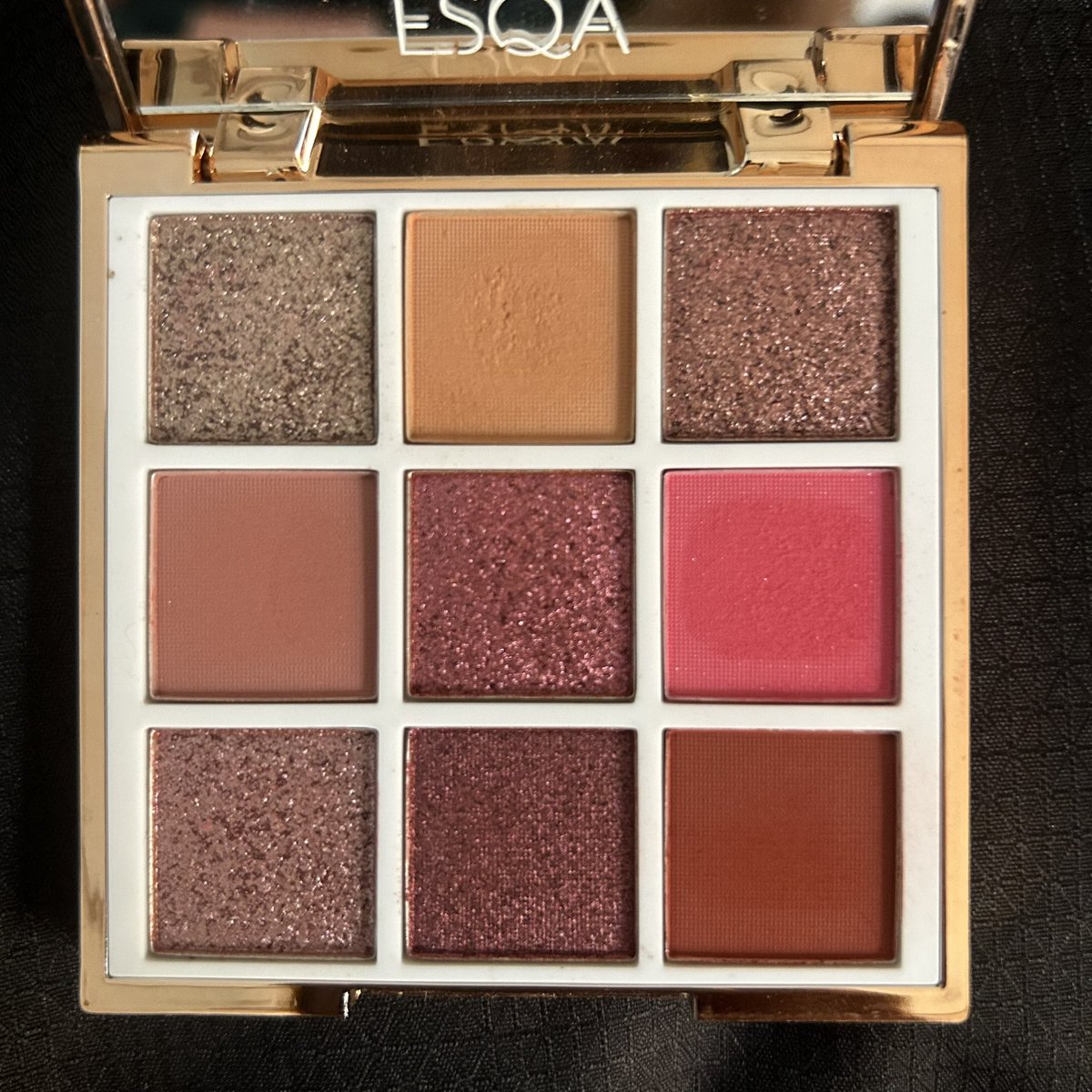 Clara – pre❤️ mt after dm/wa for adopt ❤️ tweet media