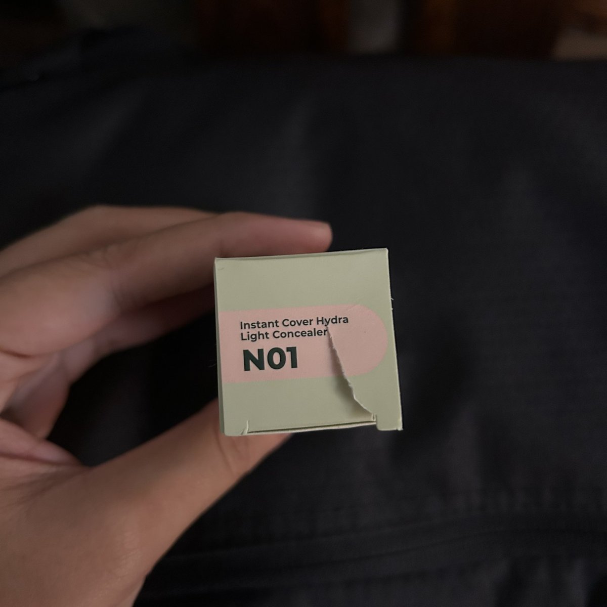 Clara – pre❤️ mt after dm/wa for adopt ❤️ tweet media