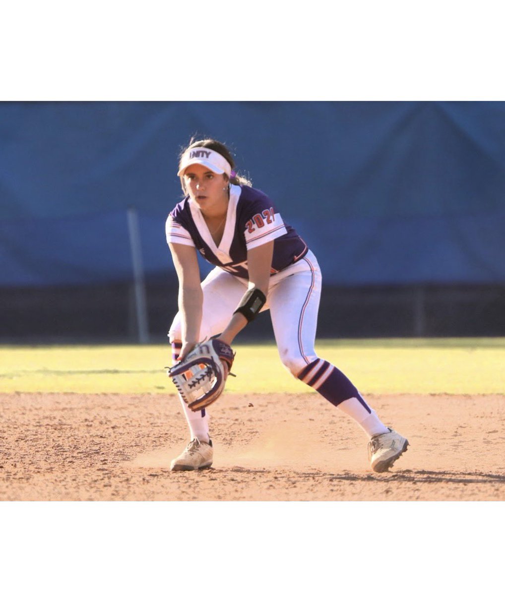 Tinley_Goodson's tweet image. Thank you PGF for recognizing me on your Sophomore 2028 watch list for the PGF All American game. I’m very honored to be listed with some of the best players in the country! @PGFnetwork @SoftbalAmerica @09Unity @UnityCoachJosh