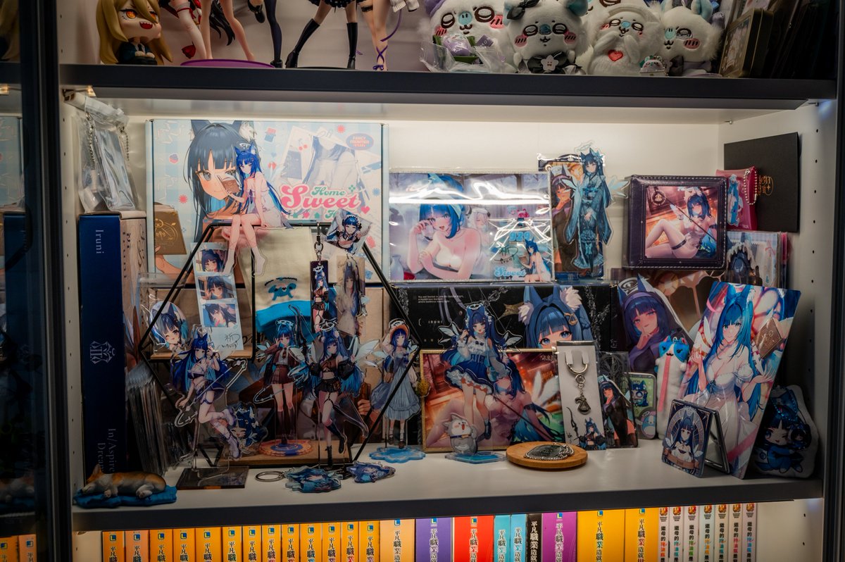 🎥鼠樂🎬 tweet media