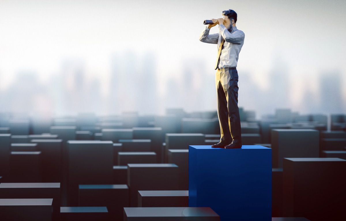 RitterIM's tweet image. Is more disruption ahead for the Medicare market? We break down what agents can learn from the 2027 Advance Notice. buff.ly/2W88eKN 

#AdvanceNotice #CMSNews #InsuranceAgents