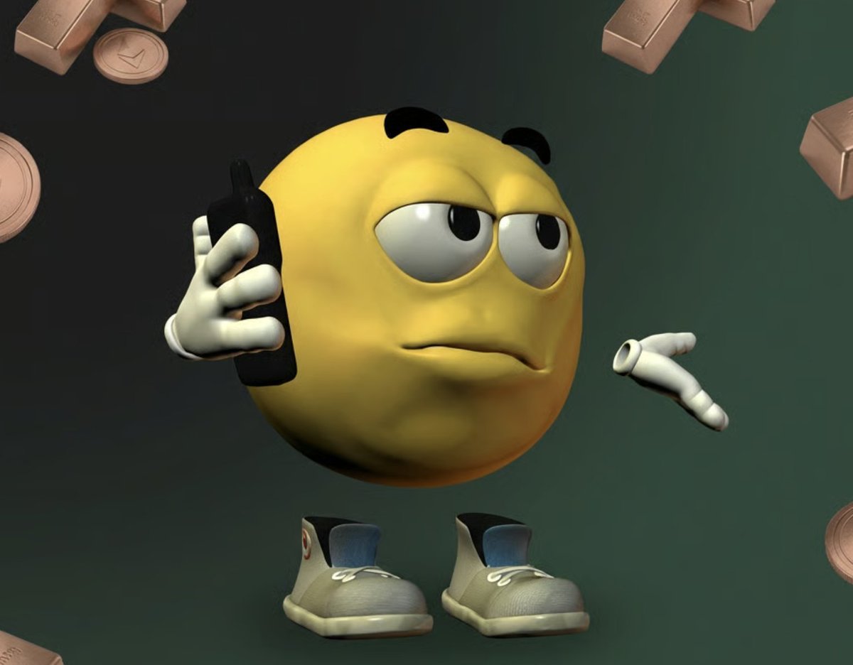 gary 2.0 tweet media