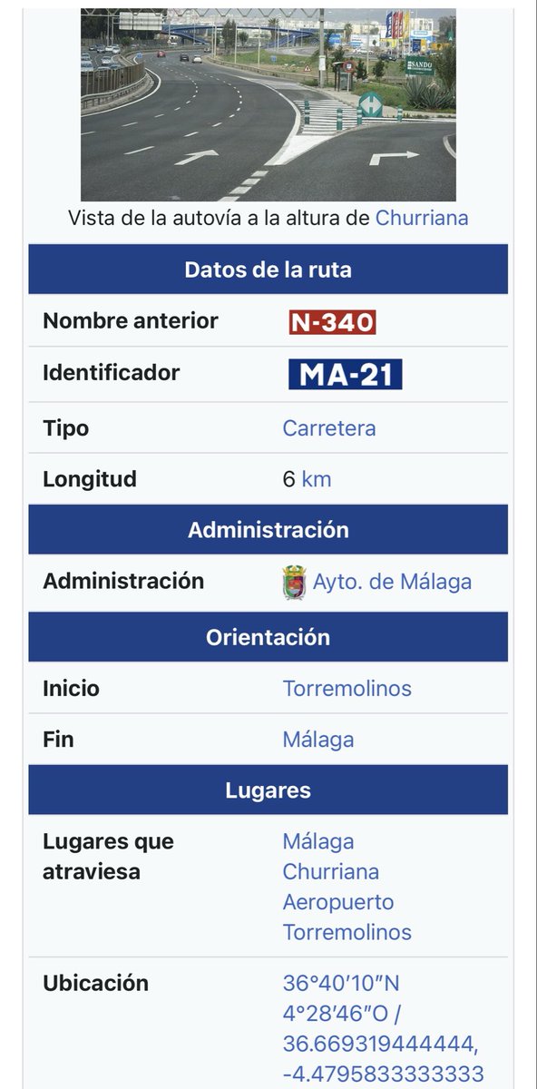 Los Coches Más Vendidos tweet media